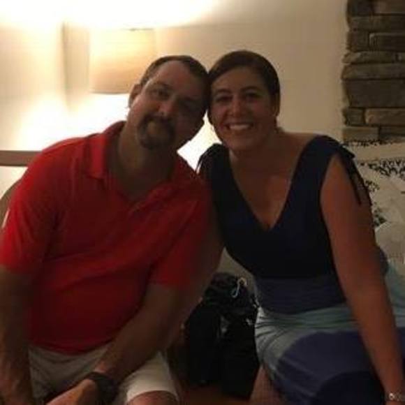 Meet your Posher, Allyson - Picture 1 of 1